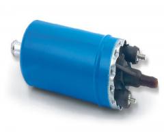 Ysparts s10037 pompa paliwa universalna, alfa romeo 33 (907a), bmw 2500-3.3 (e3), citroËn bx (xb-_)