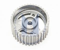 Psa peugeot citroen 0805c1 koło rozrządu citroen, peugeot, citroËn c5 i (dc_), peugeot 406 (8b)