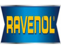 Ravenol tsg 75w90 1l olej przekładniowy tsg 75w90 1l