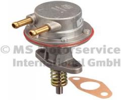 Pierburg 7.02242.33.0 pompa paliwa opel, opel ascona b (81_, 86_, 87_, 88_)