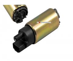 Ysparts s10008 pompa paliwa daewoo toyota, lexus es (f1, f2)