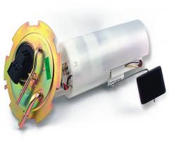 Ysparts s30045 pompa paliwa daewoo nubira