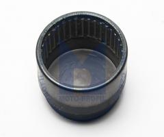 Psa peugeot citroen 513148 Łożysko tylnej belki peugeot zew., citroËn ax (za-_)