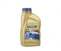 Ravenol atf jf-506e 1l olej przekładniowy atf jf-506e 1l
