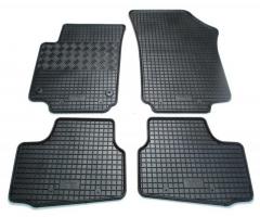 Rigum riskocit11 dywanik samochodowy skoda citigo 11-