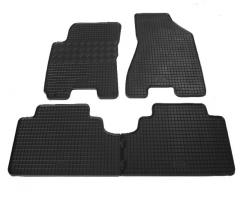 Rigum kia sportage 04- dywanik samochodowy kia sportage 04-, kia sportage (je_, km_)