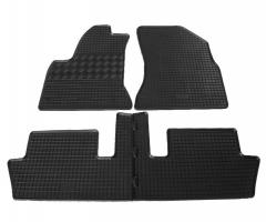 Rigum cit c4/picasso 5m 07- dywanik samochodowy citroen c4/picasso 5m 07-