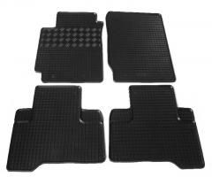 Rigum suz grand vitara 05- dywanik samochodowy suzuki grand vitara 05-, suzuki grand vitara ii (jt)