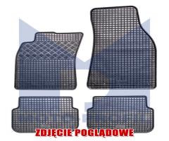 Rigum nis patrol 99- dywanik audi a3 sportback 04-