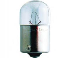 Philips 13821b2 Żarówka r5w 24v, mercedes-benz t2/ln1 nadwozie pełne / kombi
