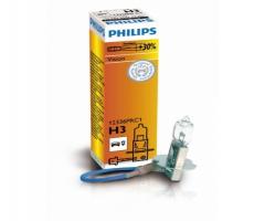 Philips 12336pr c1 Żarówka h3 55w premium, alfa romeo 33 (907a), alpina b12 (e38)