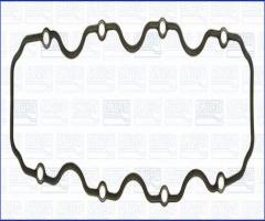 Ajusa 11063500 uszczelka pokrywy zaworów opel, opel frontera a sport (5_sud2)