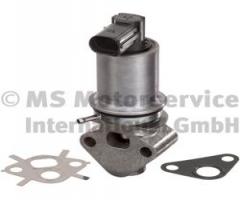 Pierburg 7.28070.03.0 zawór recyrkulacji spalin seat, seat alhambra (7v8, 7v9)