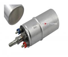 Ysparts s10035 pompa paliwa audi 3-4bar