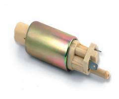 Ysparts s10003 pompa paliwa daewoo opel fiat 3,85-4 bar, alfa romeo 145 (930)