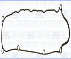 Ajusa 11069600 uszczelka pokrywy zaworów mazda, mazda 323 iii hatchback (bf)