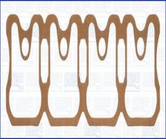 Ajusa 11074800 uszczelka pokrywy zaworów opel, alfa romeo 155 (167), chrysler voyager iii (gs)