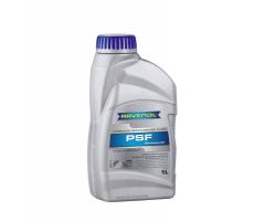 Ravenol psf hydr.fluid 1l olej hydrauliczny psf fluid 1l