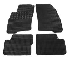 Rigum fia punto grande 06- dywanik samochodowy fiat punto grande 06-, fiat grande punto (199)