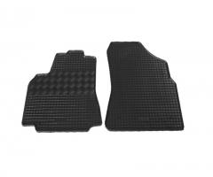 Rigum cit berlingo 2m 08- dywanik samochodowy citroen berlingo 2m 08-