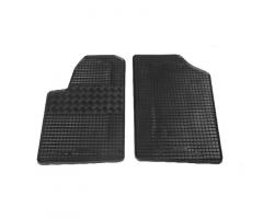 Rigum cit berlingo 2m 99- dywanik samochodowy citroen berlingo 2m 99-