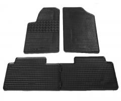 Rigum cit berlingo 5m 99- dywanik samochodowy citroen berlingo 5m 99-