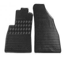 Rigum fia fiorino 2m 08- dywanik samochodowy fiat fiorino 2m 08-, citroËn nemo nadwozie pełne (aa_)