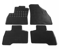 Rigum fia fiorino 5m 08- dywanik samochodowy fiat fiorino 5m 08-, citroËn nemo kombi