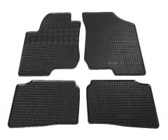 Rigum kia ceed 06- dywanik samochodowy kia ceed 06-, kia cee`d hatchback (ed)