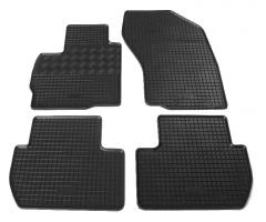 Rigum mit outlander 07- dywanik samochodowy mitsubishi outlander 07-