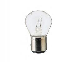 Philips 13499b2 Żarówka p21/5w 24v