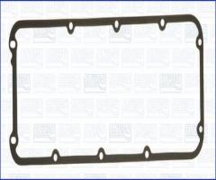 Ajusa 11028200 uszczelka pokrywy zaworów citroen, peugeot, peugeot 505 (551a), renault 25 (b29_)