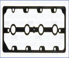 Ajusa 11075300 uszczelka pokrywy zaworów fiat, fiat punto (176), lancia y (840a)