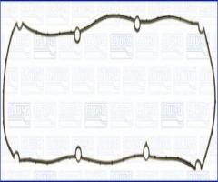 Ajusa 11075800 uszczelka pokrywy zaworów renault, renault megane i (ba0/1_)