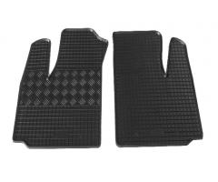 Rigum fia doblo 2m 01- dywanik samochodowy fiat doblo 2m 01-, fiat doblo cargo (223)