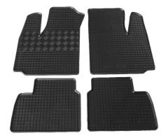 Rigum fia doblo 5m 01- dywanik samochodowy fiat doblo 5m 01-, fiat doblo (119)