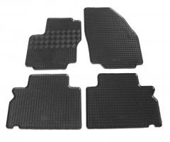 Rigum for s-max 2007- dywanik samochodowy ford s-max 07-