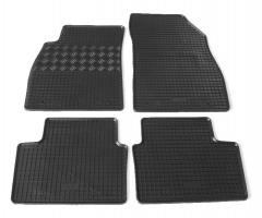 Rigum ope insignia 08- dywanik samochodowy opel insignia 08-, opel insignia