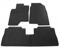 Rigum che captiva 06- dywanik samochodowy chevrolet captiva 06-, chevrolet captiva (c100, c140)