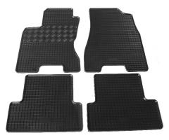 Rigum nis x-trail 07- dywanik samochodowy nissan x-trail 07-, nissan x-trail (t31)