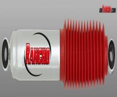 Rancho rs5415 amortyzator drgań kierowniczych