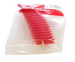 Rancho rs1927 osłona amortyzatora, zestaw