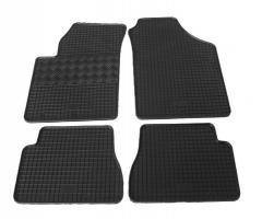 Rigum kia picanto 05- dywanik samochodowy kia picanto 05-, kia picanto (ba)