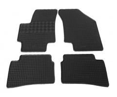 Rigum kia rio ii. 05- dywanik samochodowy kia rio ii. 05-