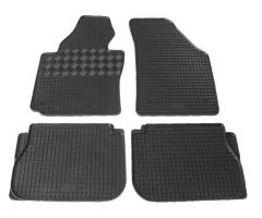 Rigum vw caddy 5m 05- dywanik samochodowy vw caddy 5m 05-, vw caddy iii kombi (2kb, 2kj, 2cb, 2cj)