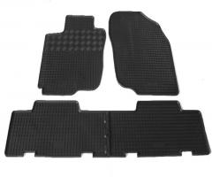 Rigum toy rav iv 06- dywanik samochodowy toyota rav iv 06-