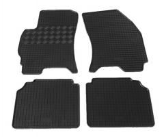 Rigum for mondeo 02- dywanik samochodowy ford mondeo 02-, ford mondeo iii (b5y)