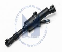 Psa peugeot citroen 218234 pompa sprzęgła citroen, peugeot, citroËn c5 i (dc_), peugeot 407 (6d_)