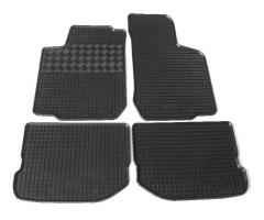 Rigum vw golf iv 98- dywanik samochodowy vw golf iv 98-, seat leon (1m1)
