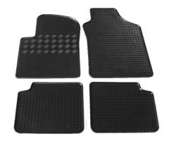 Rigum fia 500 2008- dywanik samochodowy fiat 500 2008-